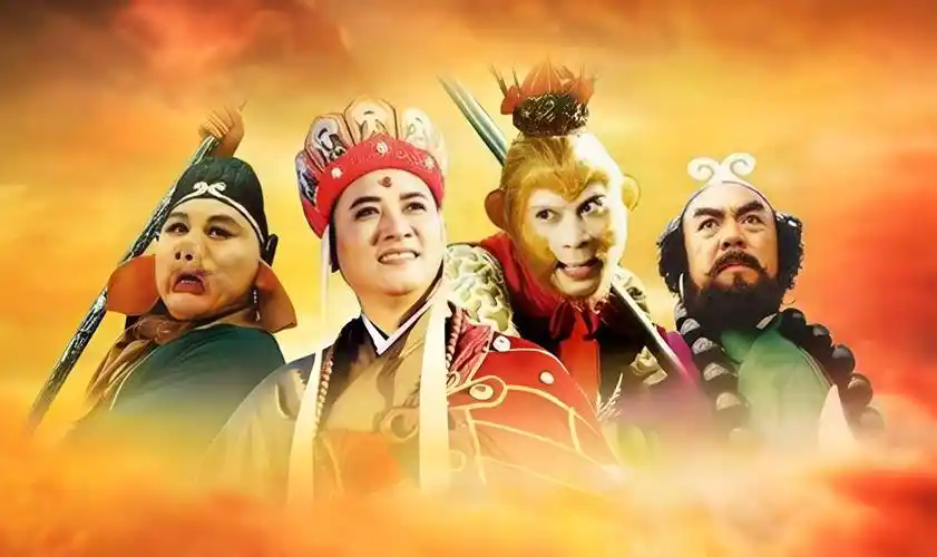 亚洲久久影院热门推荐